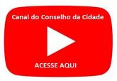 Canal do You Tube Concidade