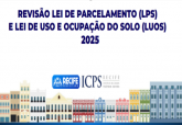 Material apresentado nas OFICINAS DE IMERSÃO LPUOS