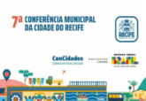 Site Conferência